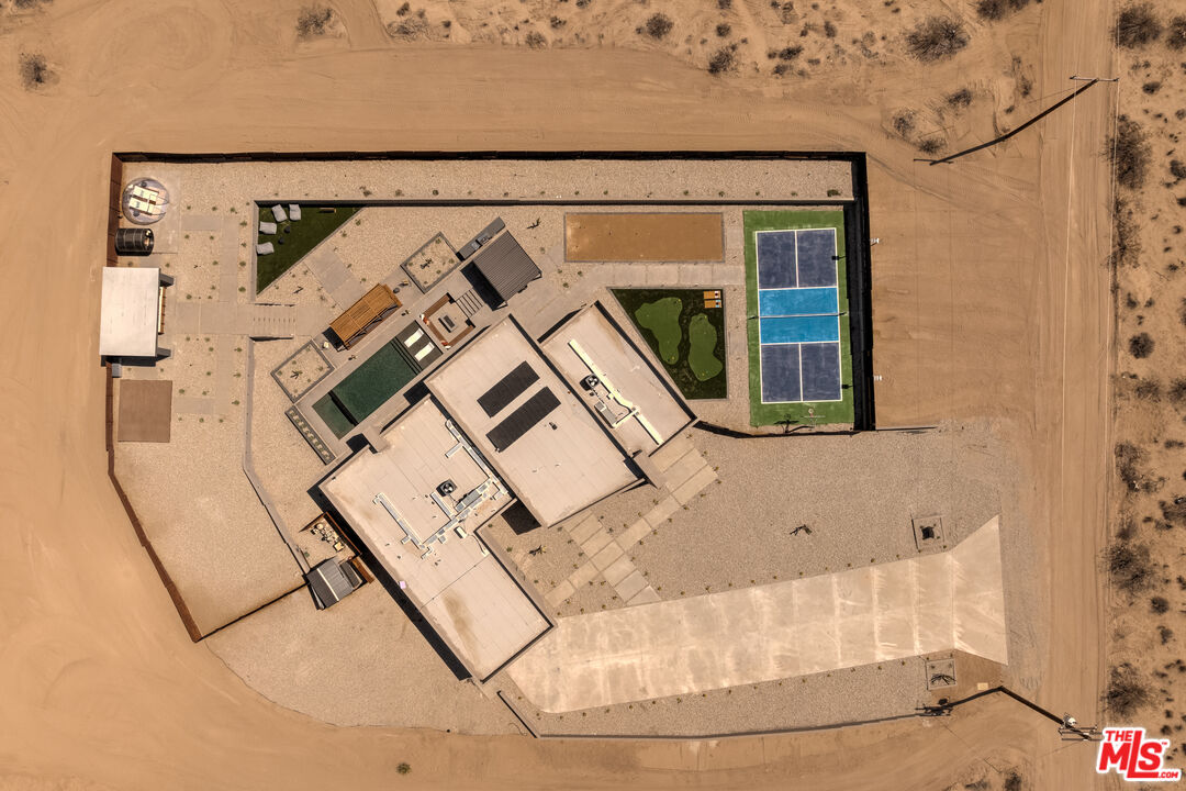 6765 Swanson Road Joshua Tree, CA 92252 - Photo 67 of 69