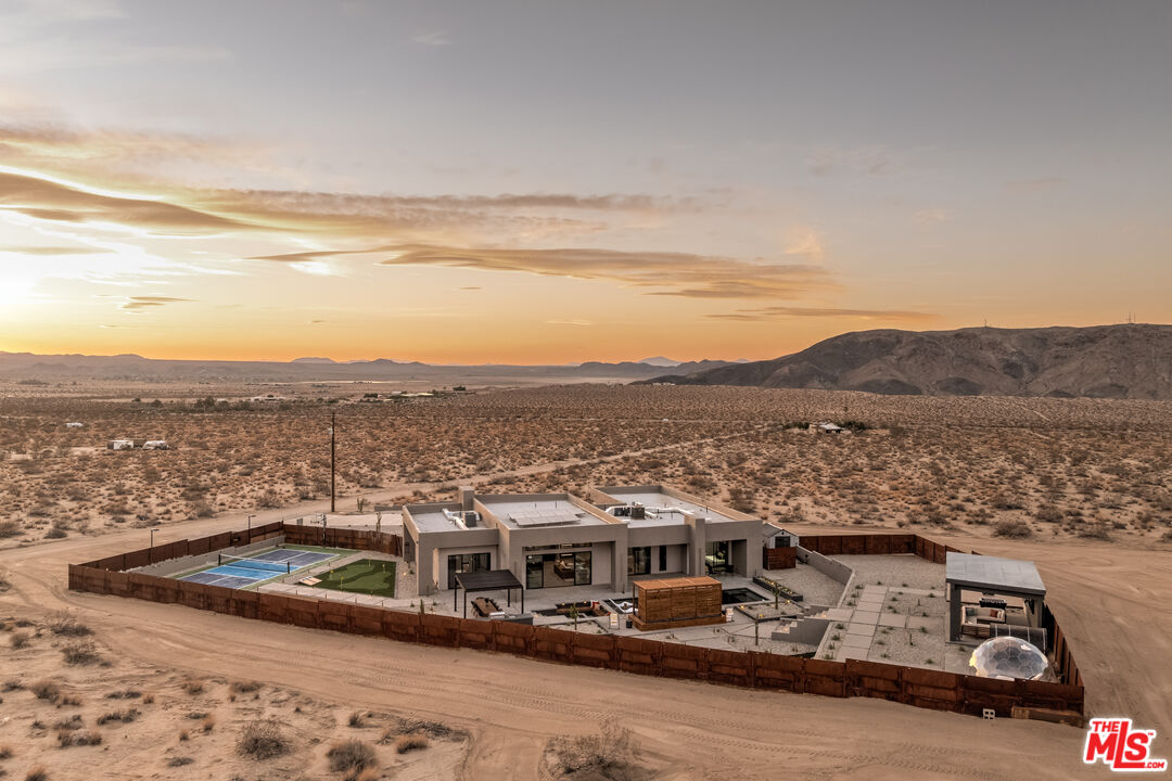 6765 Swanson Road Joshua Tree, CA 92252 - Photo 69 of 69