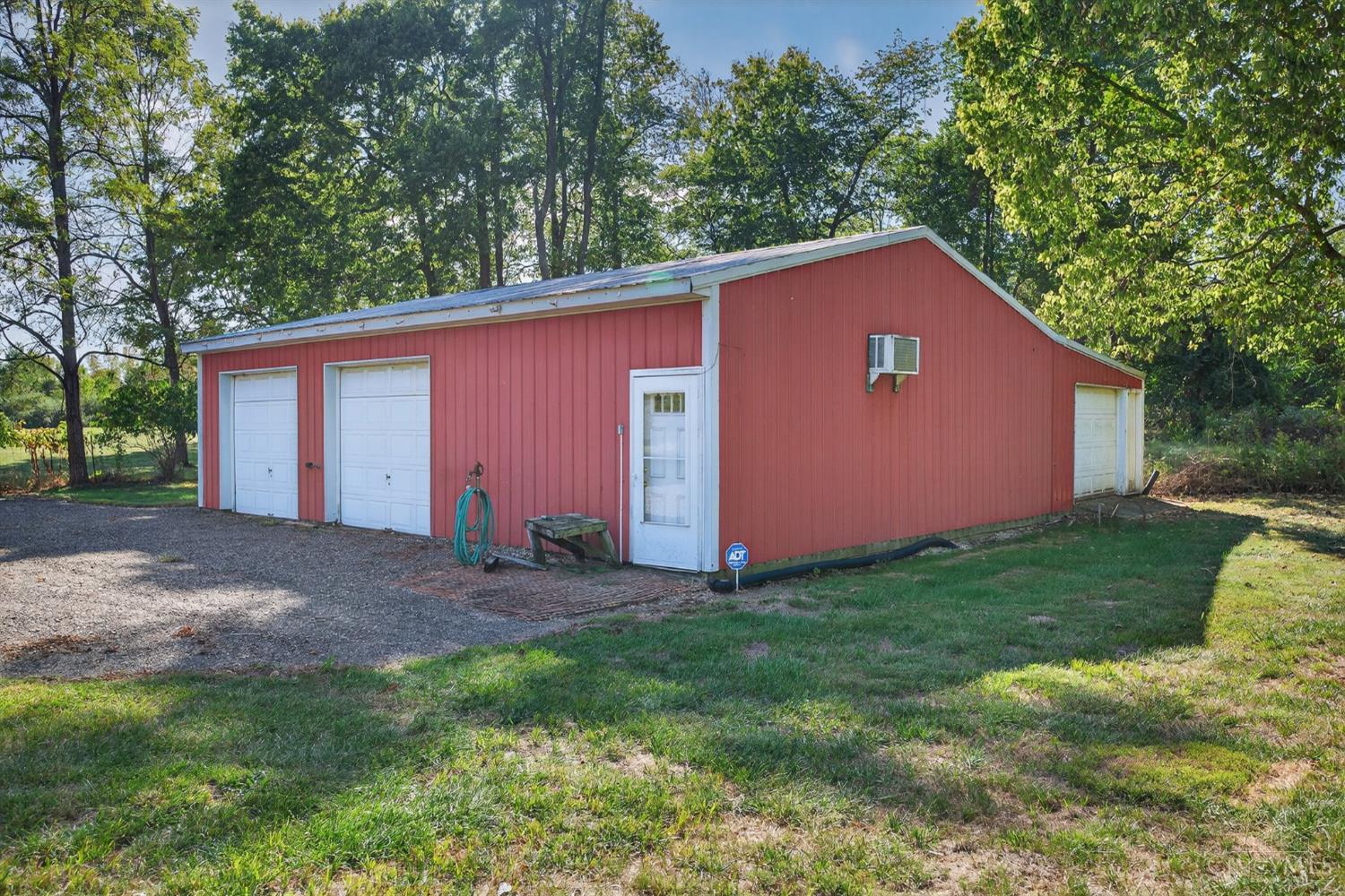 7601 Dickey Road Middletown, OH 45042 - Photo 56 of 65 Gallery Image 56