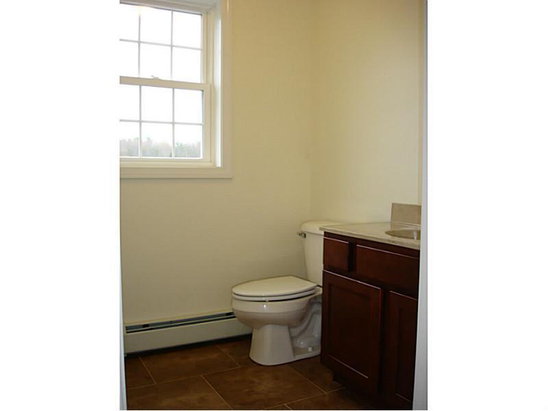 146 Shaws Mill Road Gorham, ME 04038 - Photo 16 of 28 Photo