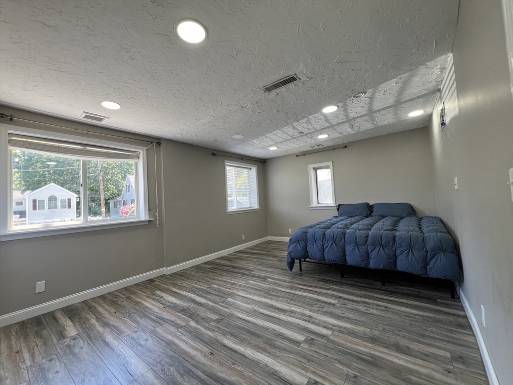 9 Payson Road Billerica, MA 01821 - Photo 26 of 39