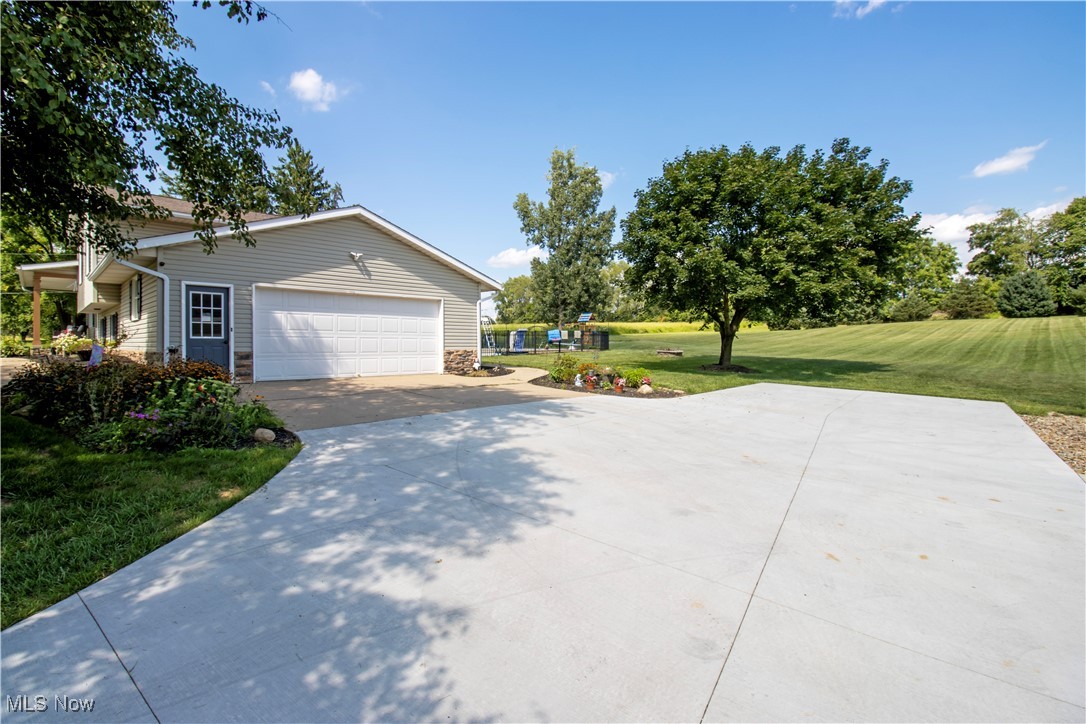 2888 McCoy Road Wooster, OH 44691 - Photo 33 of 47 Gallery Image 33