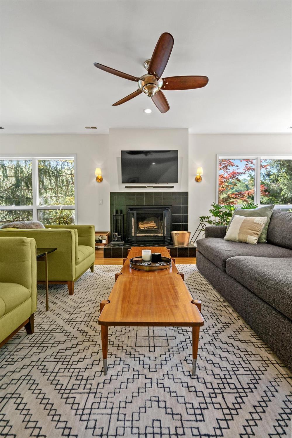 303 8 Mile Road Cincinnati, OH 45255 - Photo 34 of 40 Gallery Image 34