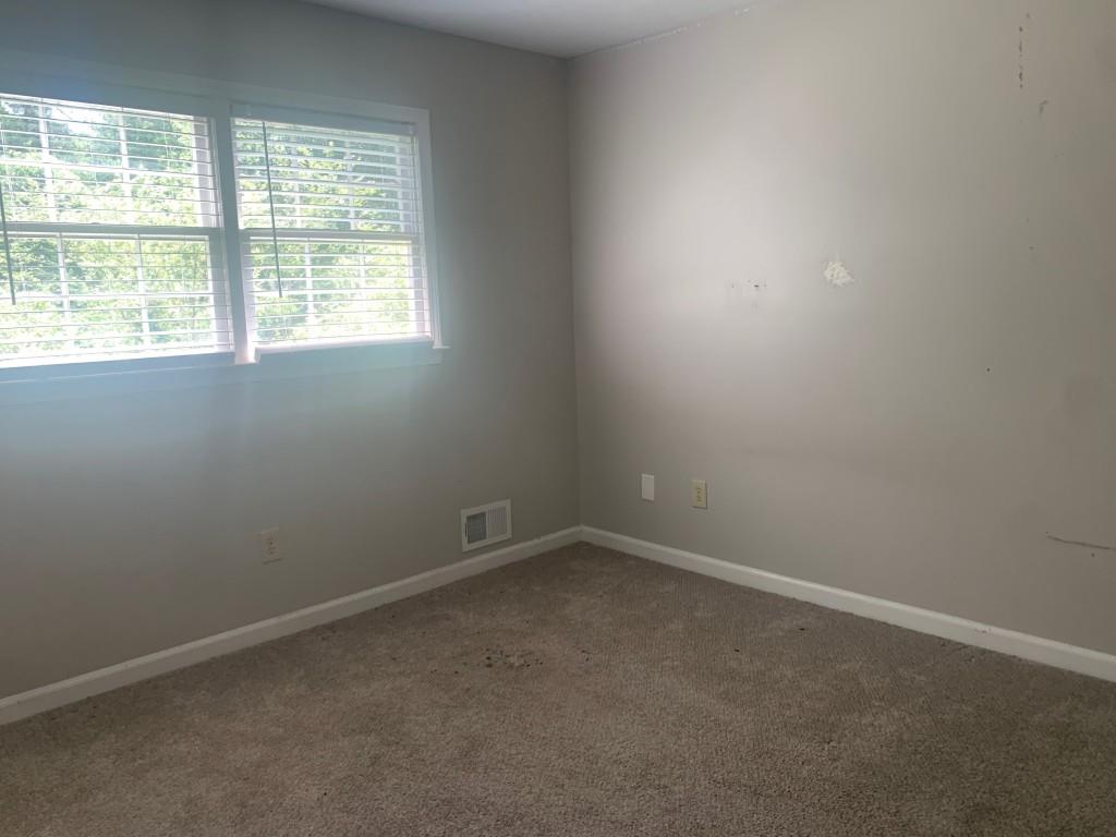 832 South Deshon Road Lithonia, GA 30058 - Photo 19 of 24