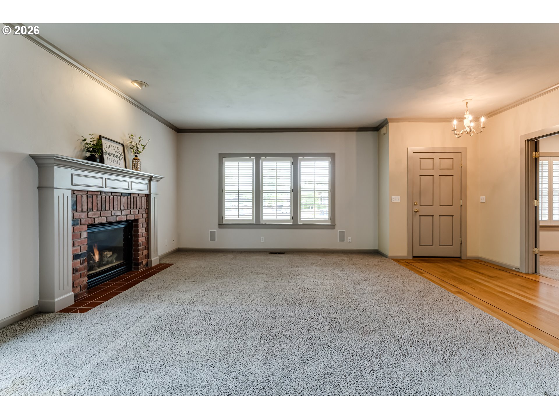 1101 Delrose Court Springfield, OR 97477 - Photo 10 of 48