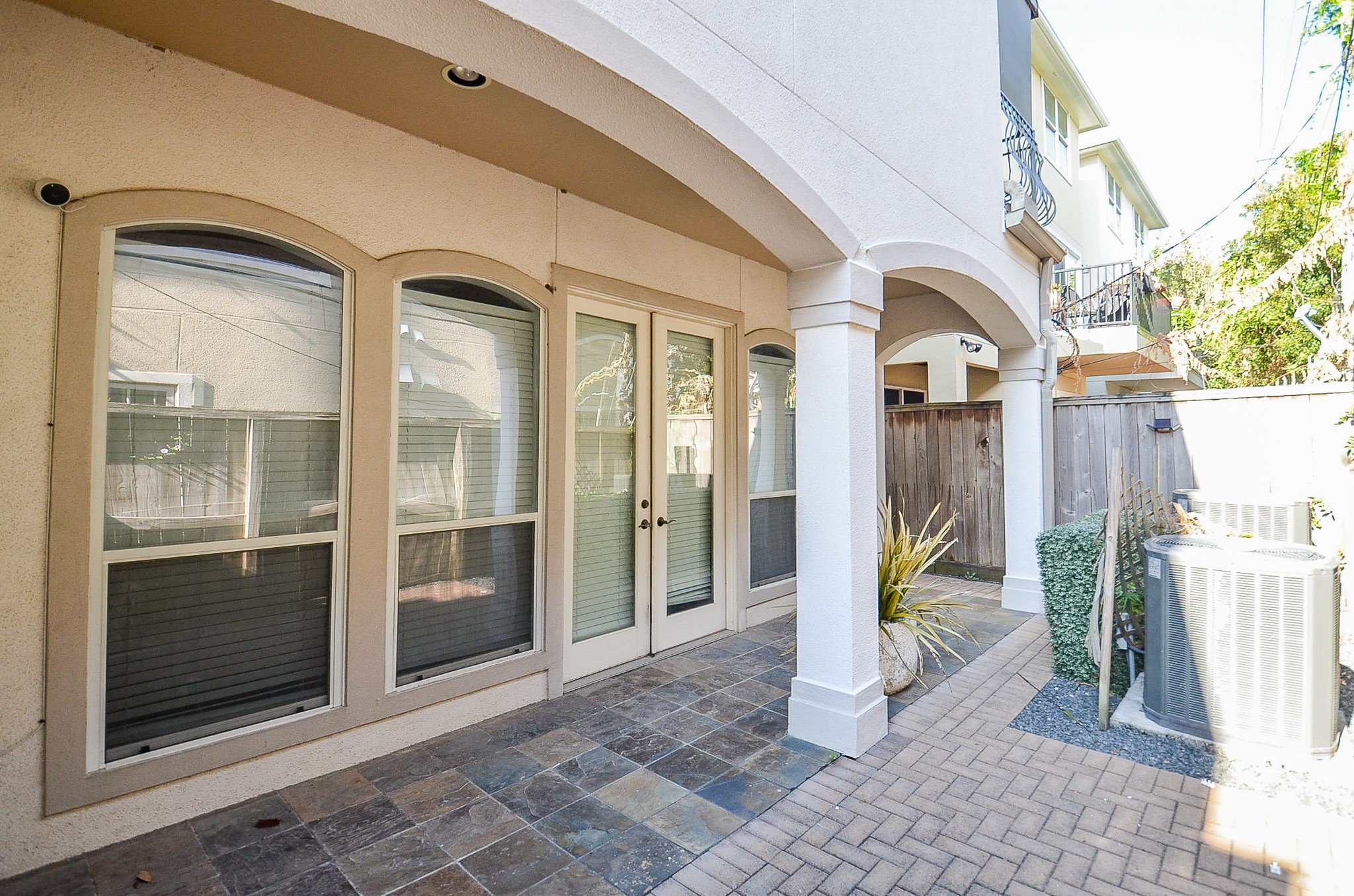 5512 Hidalgo Street Houston, TX 77056 - Photo 31 of 32