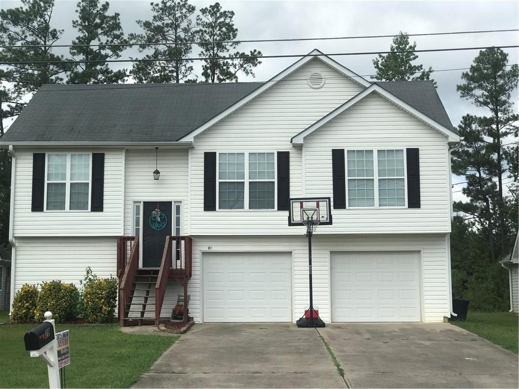 29 Atwood Drive Northwest Rome, GA 30165 - Photo 1 of 1 Gallery Image 1