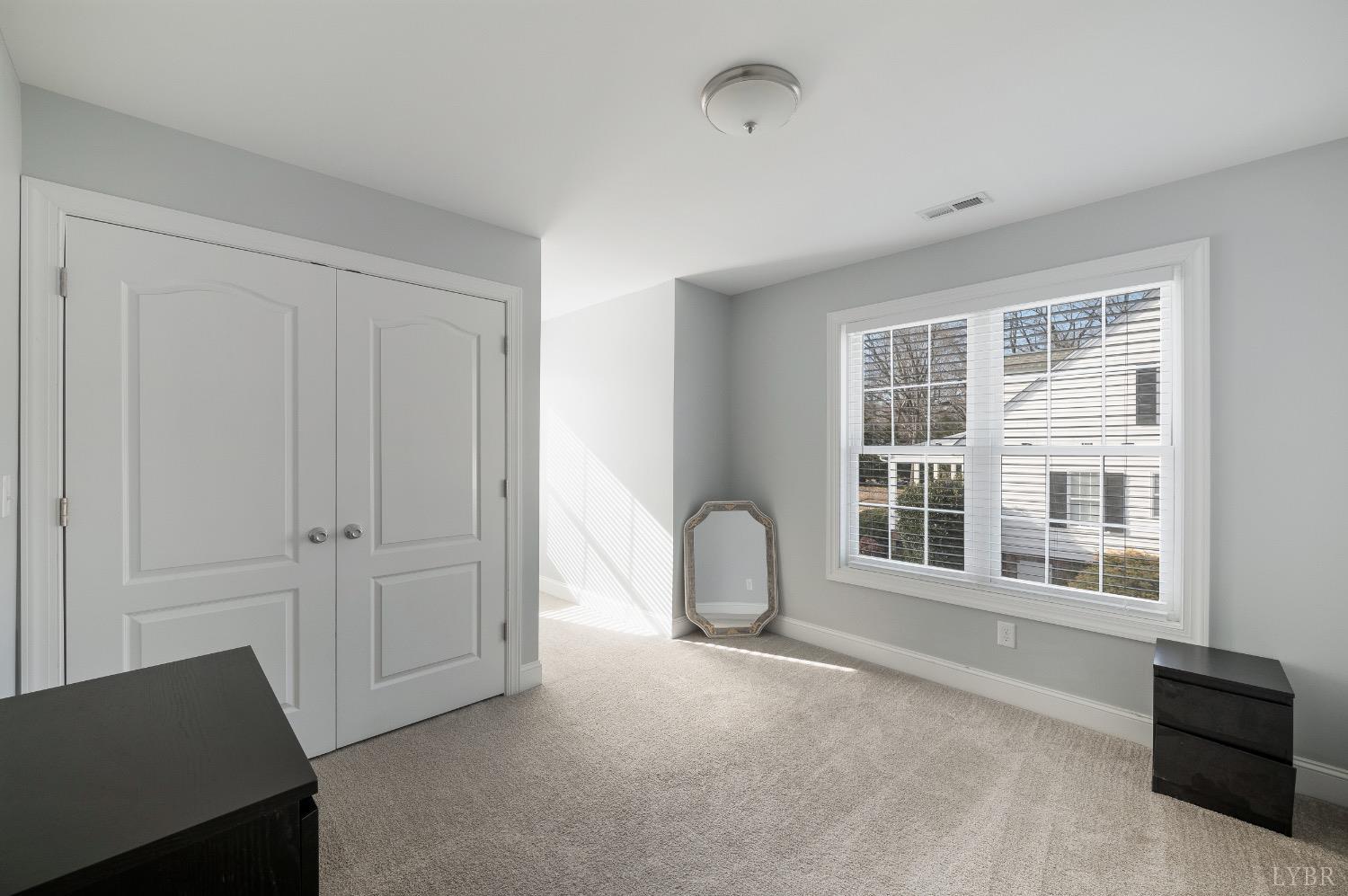 4802 Old Boonsboro Road Lynchburg, VA 24503 - Photo 37 of 57