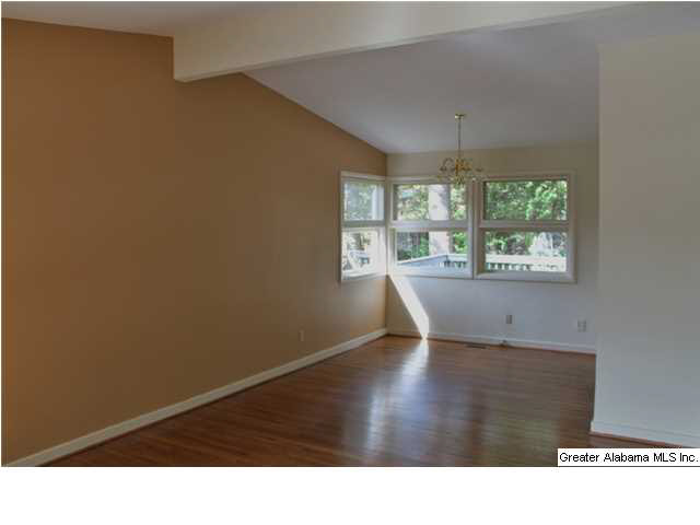 1116 Montclair Road Birmingham, AL 35213 - Photo 2 of 11