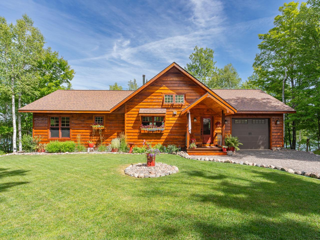 7129 Island View Road Manitowish Waters, WI 54545 - Photo 8 of 67 Gallery Image 8