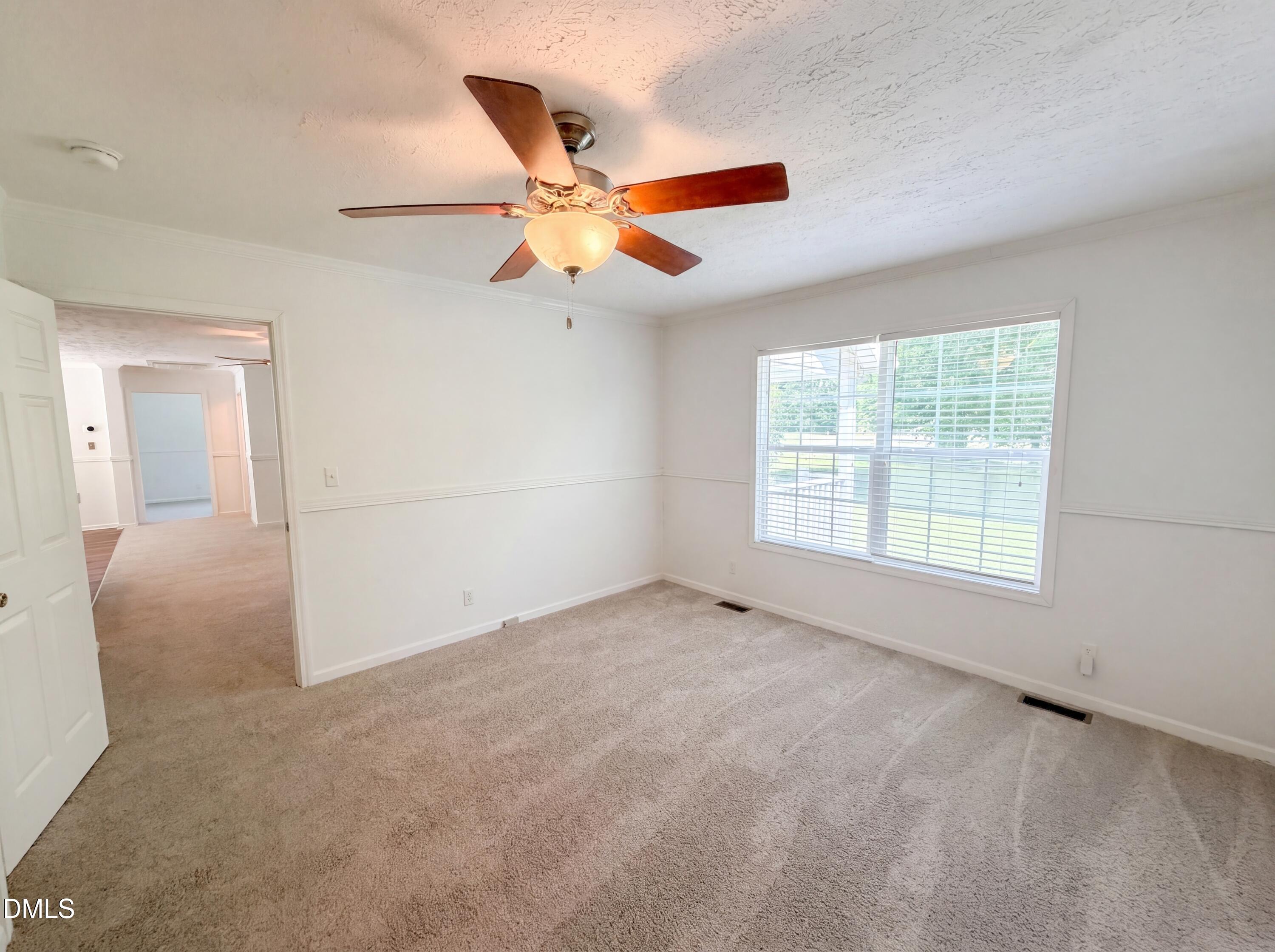 5720 Walnut Grove Church Road Hurdle Mills, NC 27541 - Photo 12 of 17