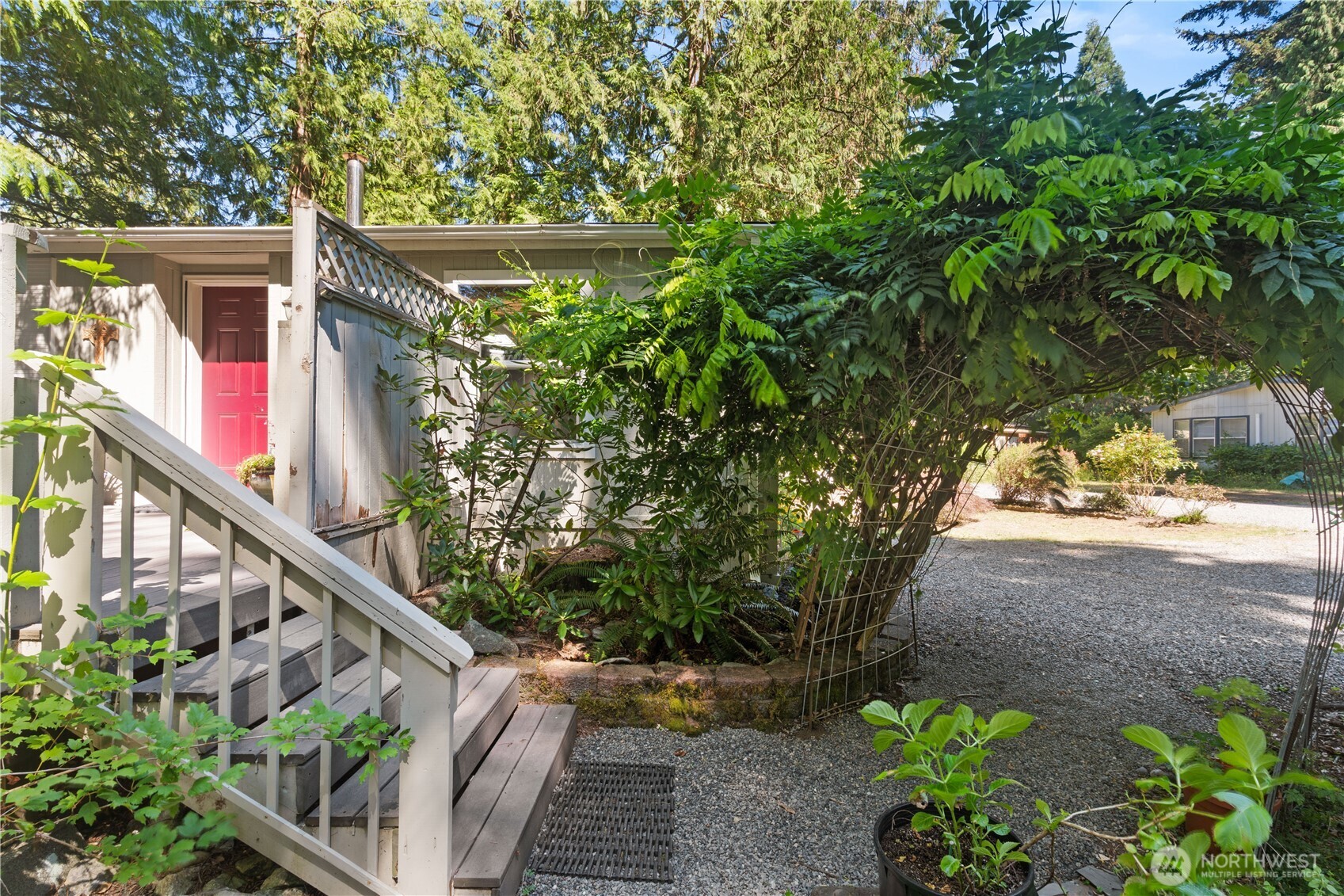 3557 Cedarville Road, Unit 9 Bellingham, WA 98226 - Photo 3 of 26 Gallery Image 3