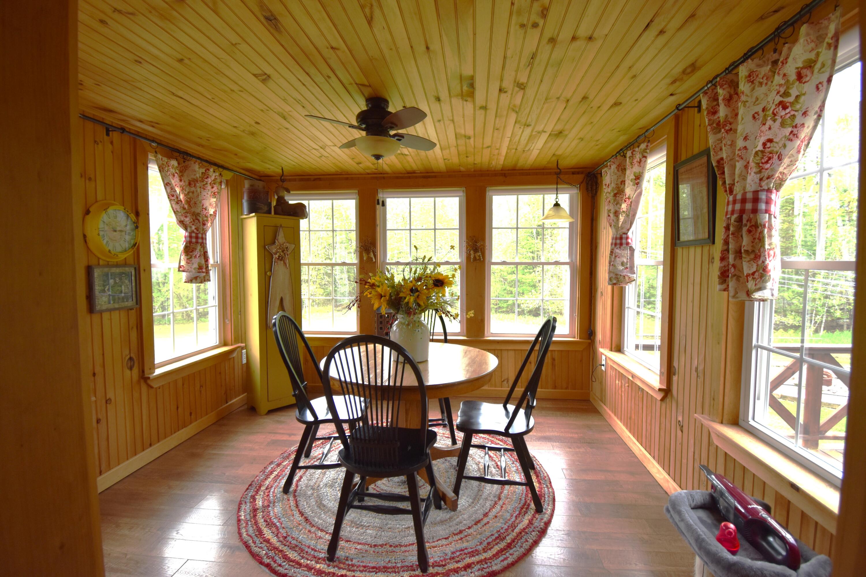 89 Ballard Road St. Albans, ME 04971 - Photo 10 of 61 9