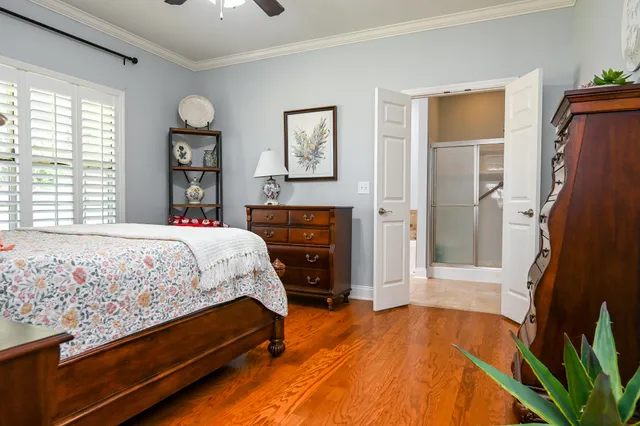 $325,000 | 2224 Heritage Pl Drive, Cleveland, TN 37312