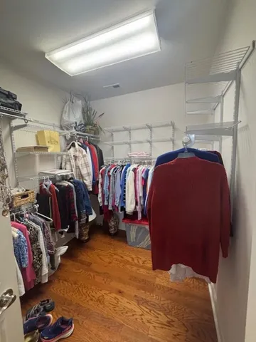 $325,000 | 2224 Heritage Pl Drive, Cleveland, TN 37312