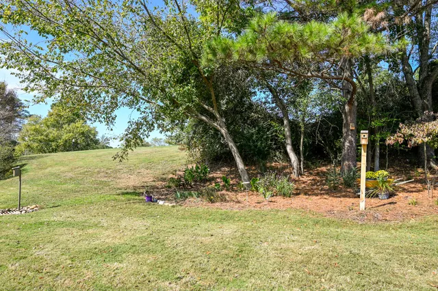 $325,000 | 2224 Heritage Pl Drive, Cleveland, TN 37312