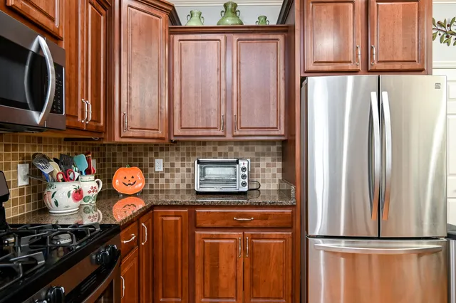 $325,000 | 2224 Heritage Pl Drive, Cleveland, TN 37312