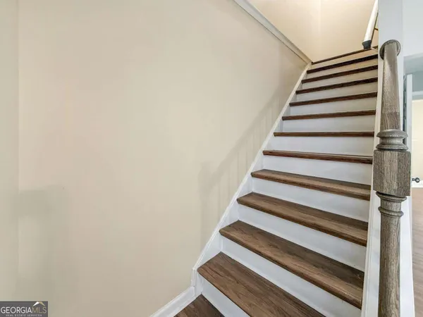 $1,700 | 1884 Shenandoah Valley Lane, Smyrna, GA 30080