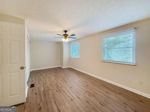 $1,700 | 1884 Shenandoah Valley Lane, Smyrna, GA 30080