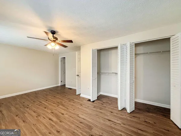 $1,700 | 1884 Shenandoah Valley Lane, Smyrna, GA 30080