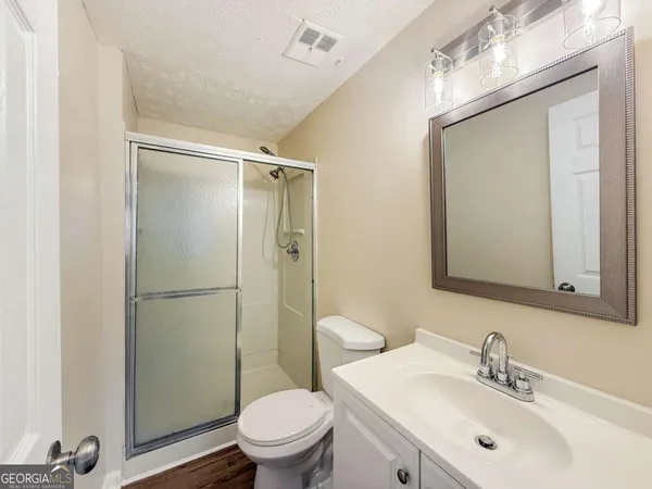 $1,700 | 1884 Shenandoah Valley Lane, Smyrna, GA 30080