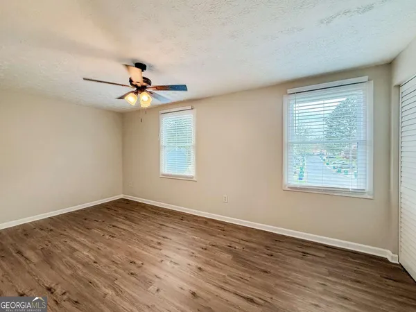 $1,700 | 1884 Shenandoah Valley Lane, Smyrna, GA 30080