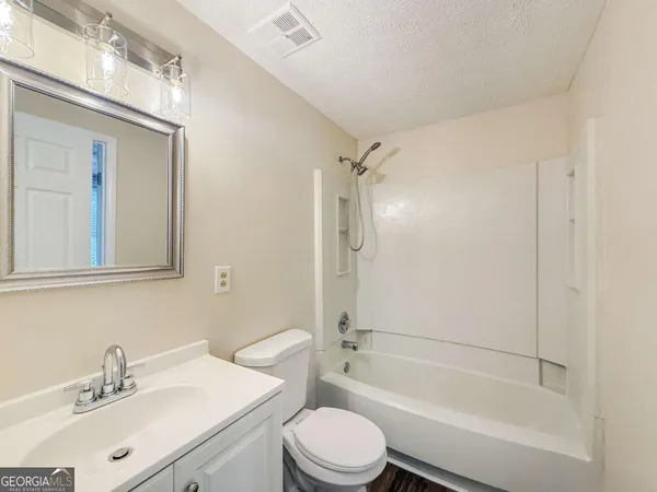 $1,700 | 1884 Shenandoah Valley Lane, Smyrna, GA 30080