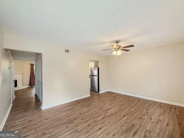 $1,700 | 1884 Shenandoah Valley Lane, Smyrna, GA 30080