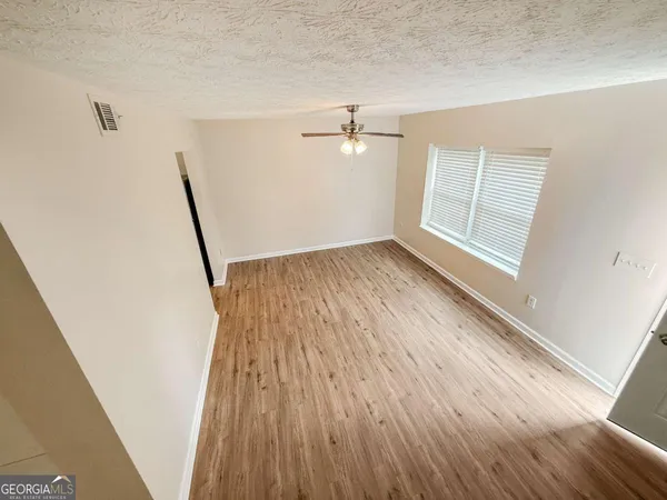 $1,700 | 1884 Shenandoah Valley Lane, Smyrna, GA 30080