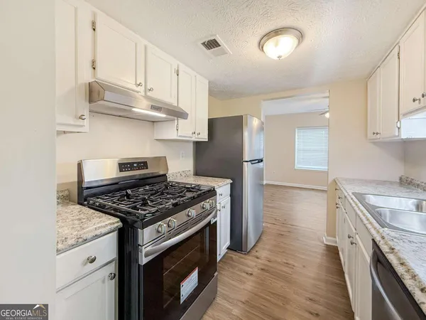 $1,700 | 1884 Shenandoah Valley Lane, Smyrna, GA 30080