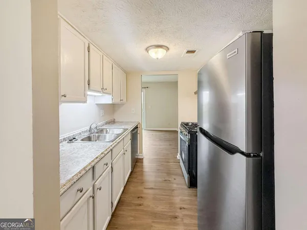 $1,700 | 1884 Shenandoah Valley Lane, Smyrna, GA 30080