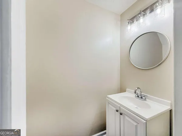 $1,700 | 1884 Shenandoah Valley Lane, Smyrna, GA 30080