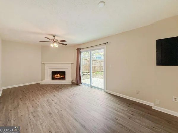 $1,700 | 1884 Shenandoah Valley Lane, Smyrna, GA 30080