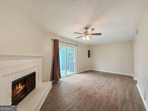 $1,700 | 1884 Shenandoah Valley Lane, Smyrna, GA 30080