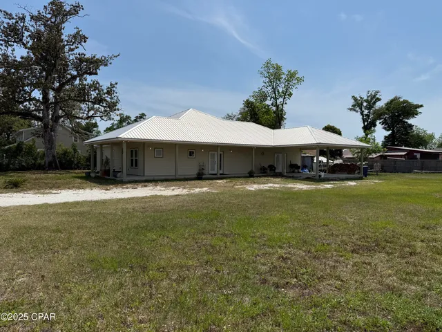$399,000 | 237 Sherman Avenue, Panama City, FL 32401