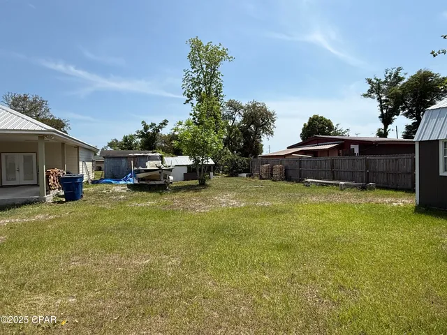 $399,000 | 237 Sherman Avenue, Panama City, FL 32401