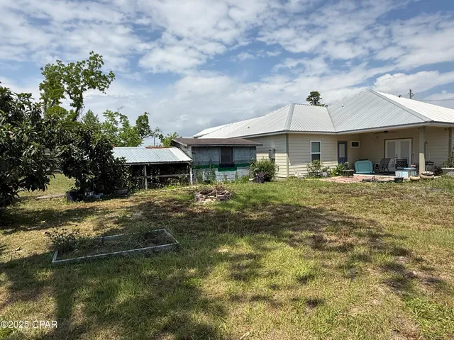 $399,000 | 237 Sherman Avenue, Panama City, FL 32401