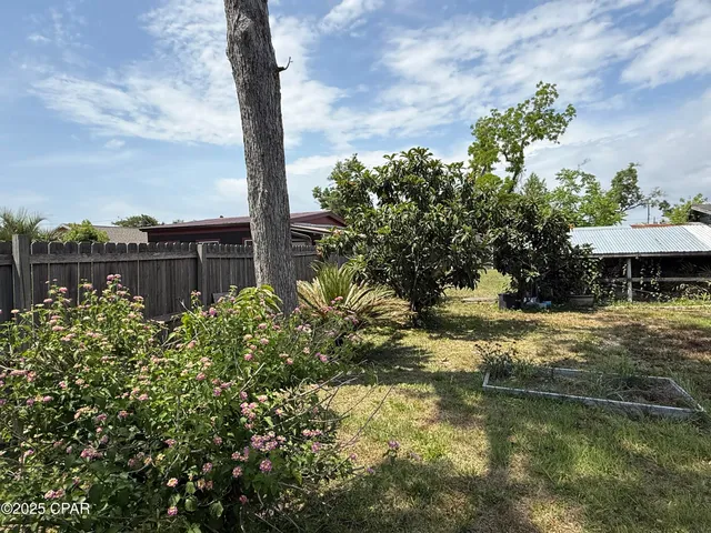 $399,000 | 237 Sherman Avenue, Panama City, FL 32401