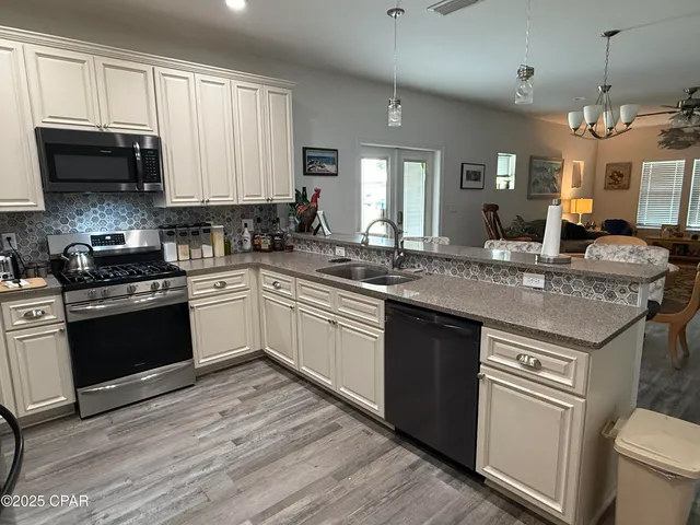 $399,000 | 237 Sherman Avenue, Panama City, FL 32401