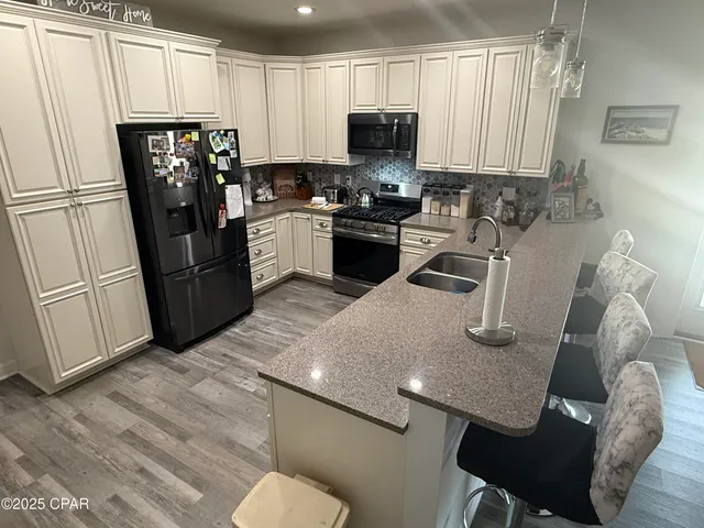 $399,000 | 237 Sherman Avenue, Panama City, FL 32401