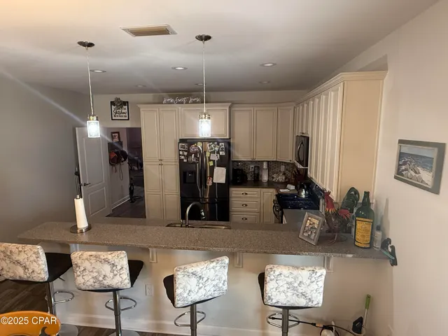 $399,000 | 237 Sherman Avenue, Panama City, FL 32401