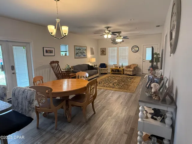 $399,000 | 237 Sherman Avenue, Panama City, FL 32401