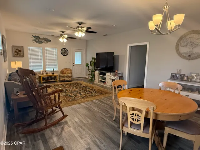 $399,000 | 237 Sherman Avenue, Panama City, FL 32401