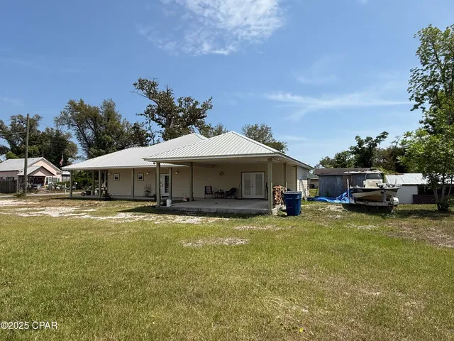 $399,000 | 237 Sherman Avenue, Panama City, FL 32401