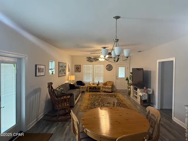 $399,000 | 237 Sherman Avenue, Panama City, FL 32401