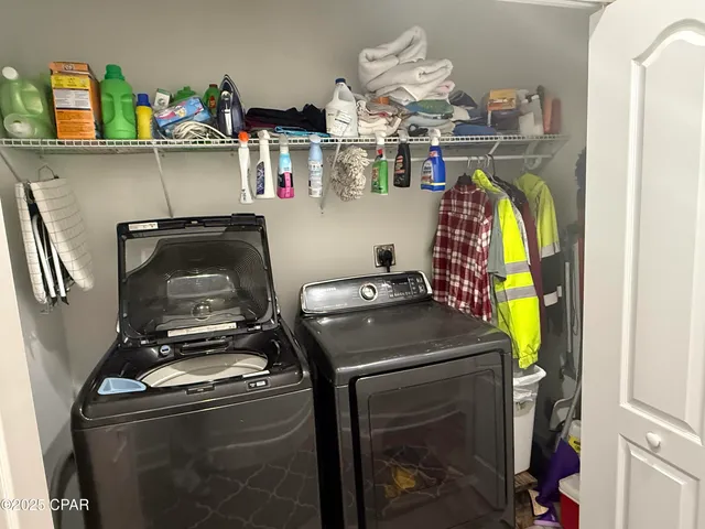 $399,000 | 237 Sherman Avenue, Panama City, FL 32401