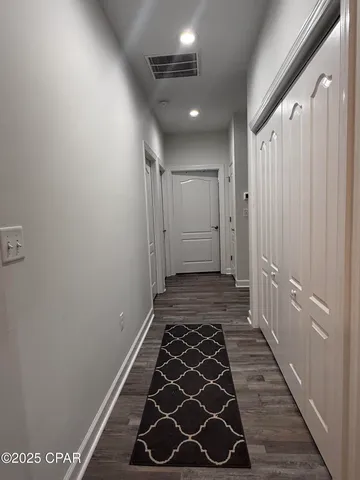 $399,000 | 237 Sherman Avenue, Panama City, FL 32401