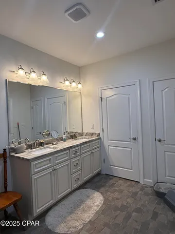 $399,000 | 237 Sherman Avenue, Panama City, FL 32401