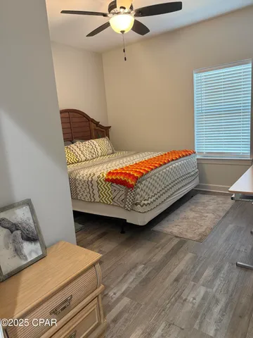 $399,000 | 237 Sherman Avenue, Panama City, FL 32401