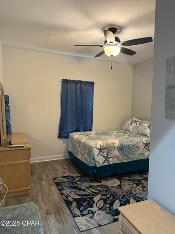 $399,000 | 237 Sherman Avenue, Panama City, FL 32401